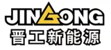 OKR 助力团队“劲往一处使” 目标完成率提升 30%
