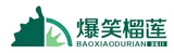 助力新零售企业 降本增效