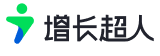增长超人：用 飞创CRM 把好线索的